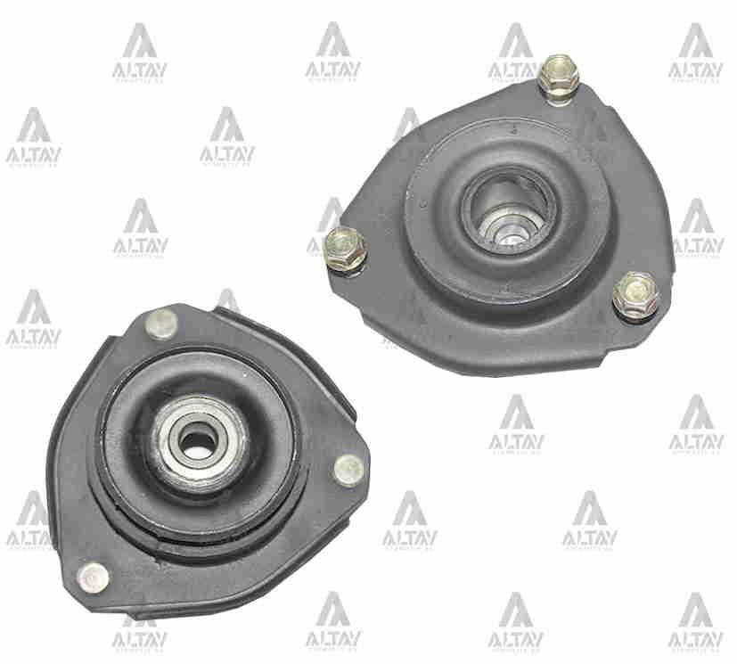 AMORTİSÖR KULESİ CORONA  92-97 ÖN