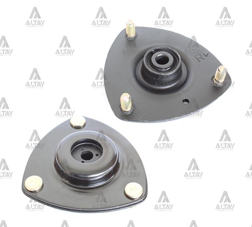 AMORTİSÖR KULESİ CRV 02-07 ÖN SAĞ