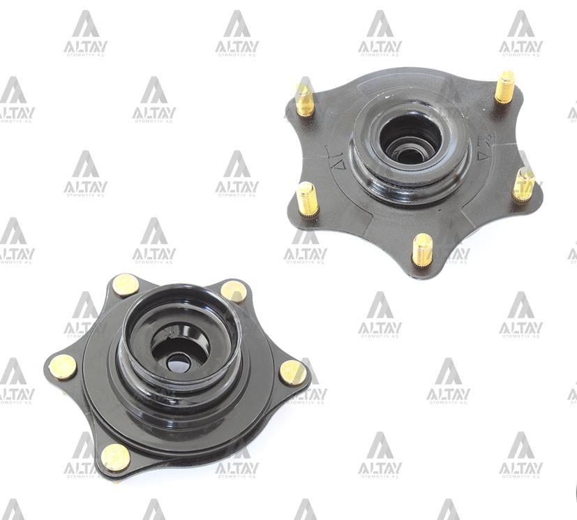 AMORTİSÖR KULESİ CRV 07-18 ÖN SAĞ-SOL