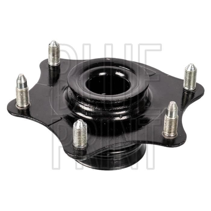 AMORTİSÖR KULESİ CRV 07-18 ÖN SAĞ-SOL