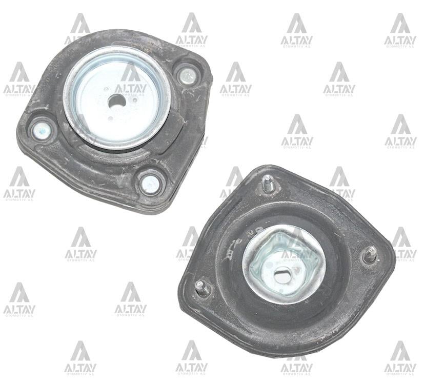 AMORTİSÖR KULESİ ELANTRA  96-01 ARKA SAĞ