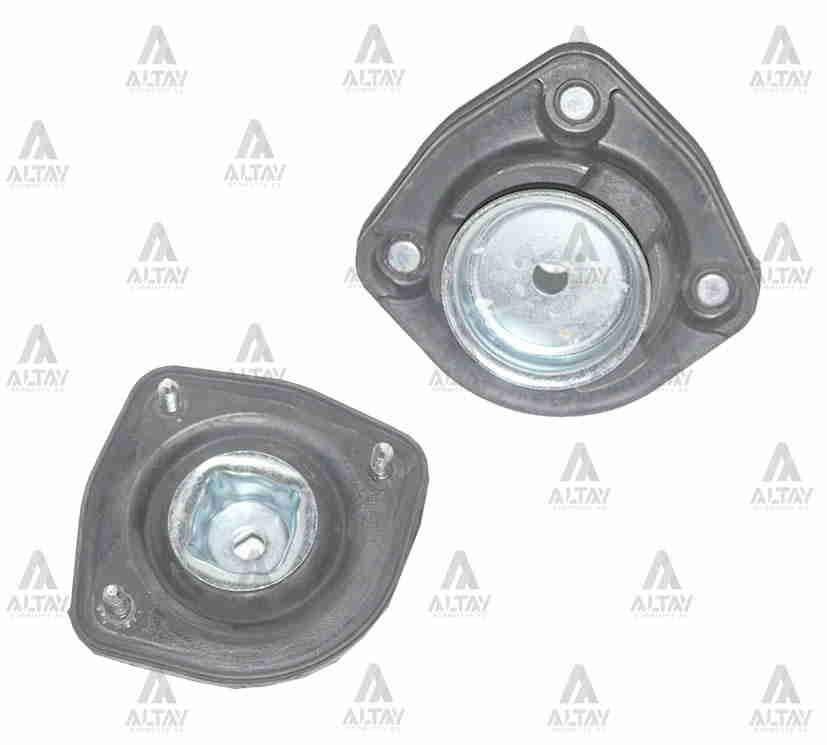 AMORTİSÖR KULESİ ELANTRA  96-01 ARKA SOL