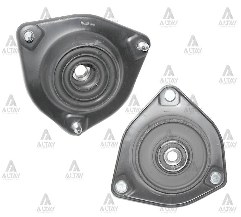 AMORTİSÖR KULESİ ELANTRA  96-07 / MATRIX 06-10 / CERATO 04-09 ÖN