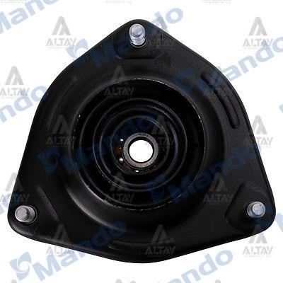 AMORTİSÖR KULESİ ELANTRA  96-07 / MATRIX 06-10 / CERATO 04-09 ÖN