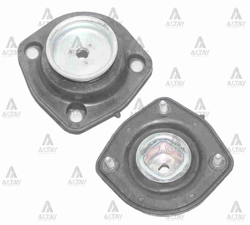 AMORTİSÖR KULESİ ELANTRA 01-07 / CERATO ARKA SAĞ