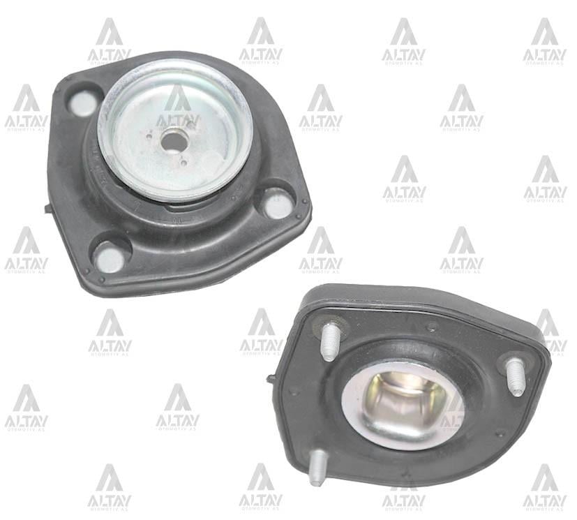 AMORTİSÖR KULESİ ELANTRA 01-07 / CERATO ARKA SOL
