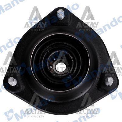 AMORTİSÖR KULESİ ELANTRA 11-16 ÖN