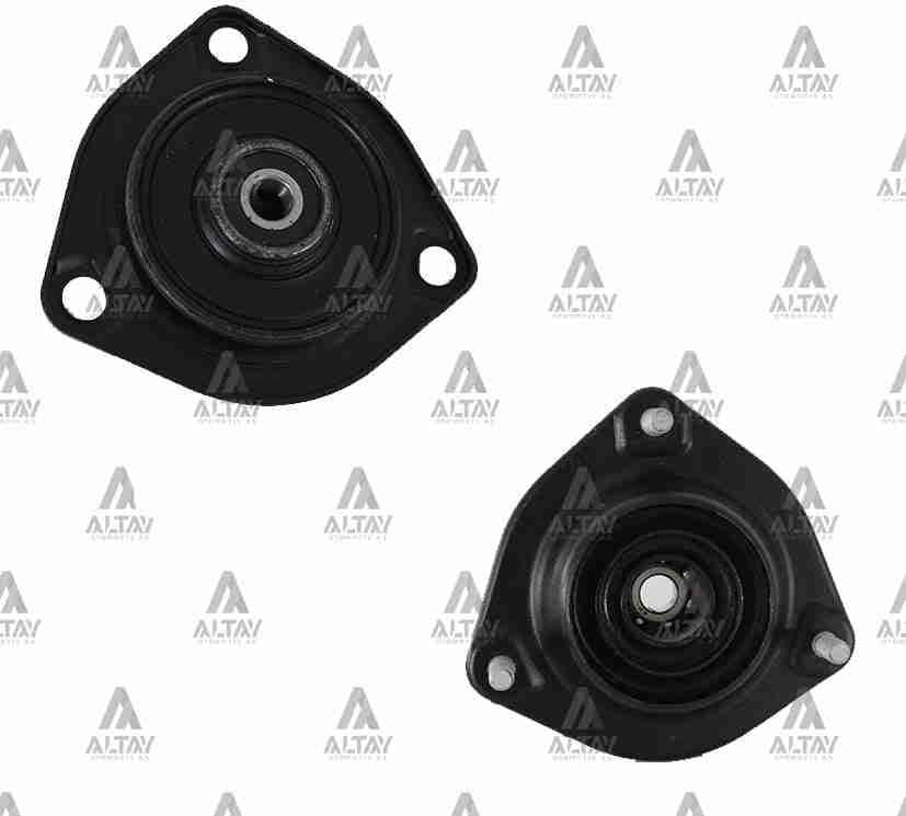 AMORTİSÖR KULESİ ELANTRA 11-16 ÖN