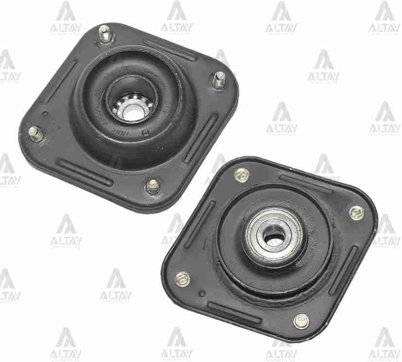 AMORTİSÖR KULESİ EXCEL  90-94 ÖN