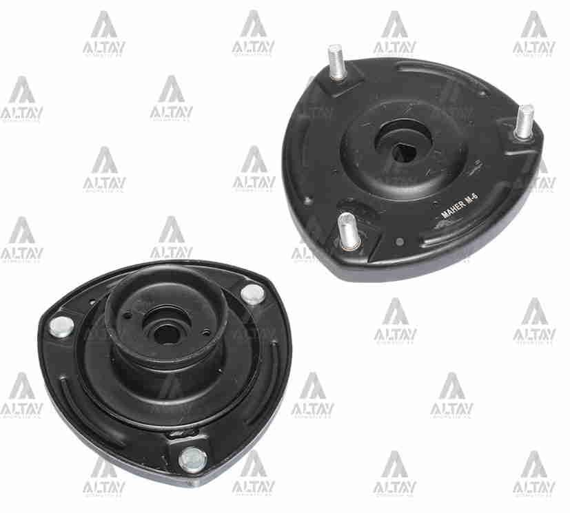 AMORTİSÖR KULESİ H-1 08-11 ÖN
