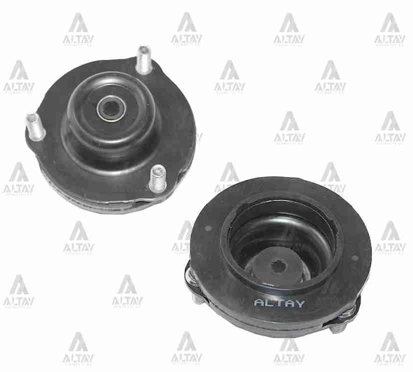 AMORTİSÖR KULESİ HILUX 06-11 4X2