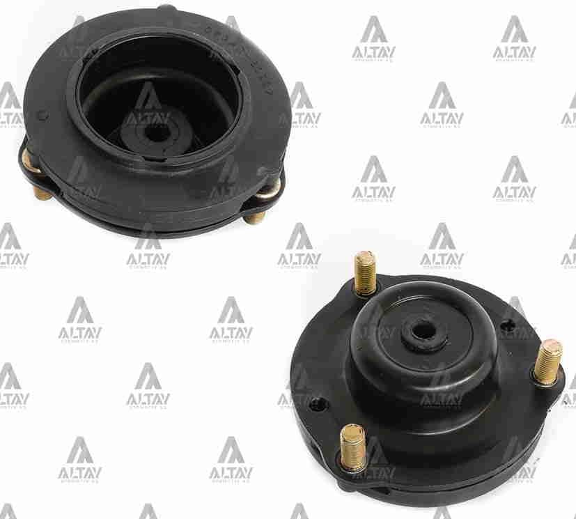 AMORTİSÖR KULESİ HILUX 06-11 4X4