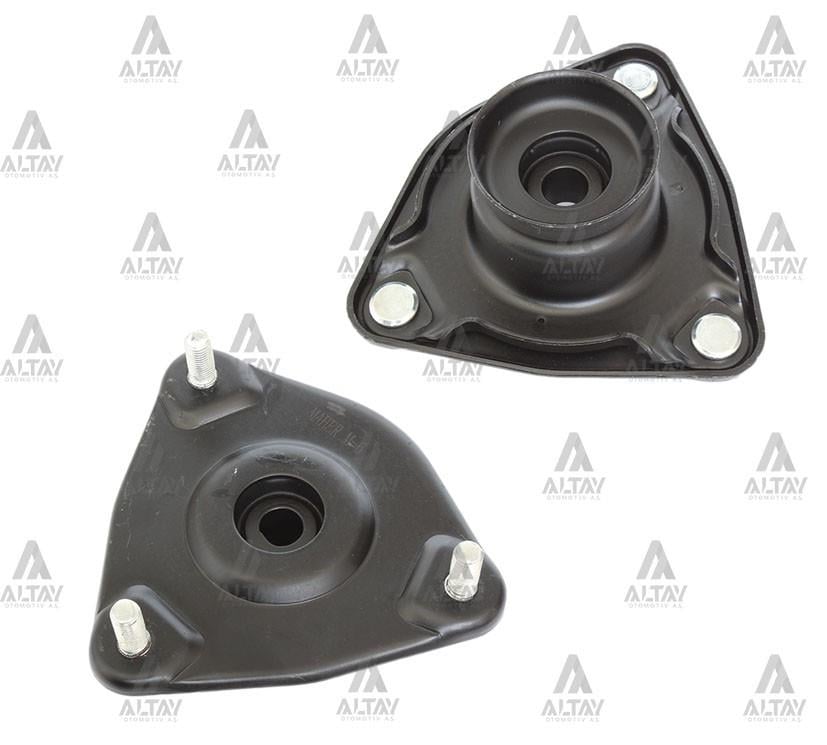 AMORTİSÖR KULESİ I-30 07-11 ÖN