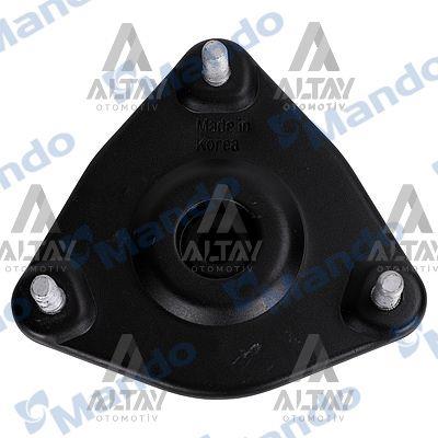 AMORTİSÖR KULESİ I-30 07-11 ÖN