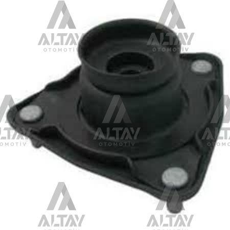 AMORTİSÖR KULESİ I-30 07-11 ÖN