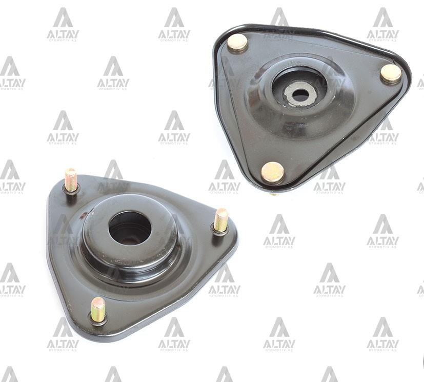 AMORTİSÖR KULESİ LANCER 03-07 ÖN