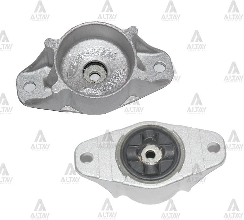 AMORTİSÖR KULESİ MAZDA 3 03-06 ARKA (YERLİ)