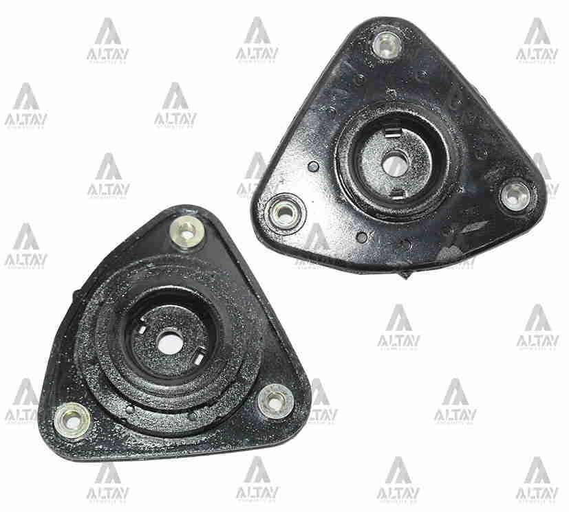 AMORTİSÖR KULESİ MAZDA 3 03-06 ÖN