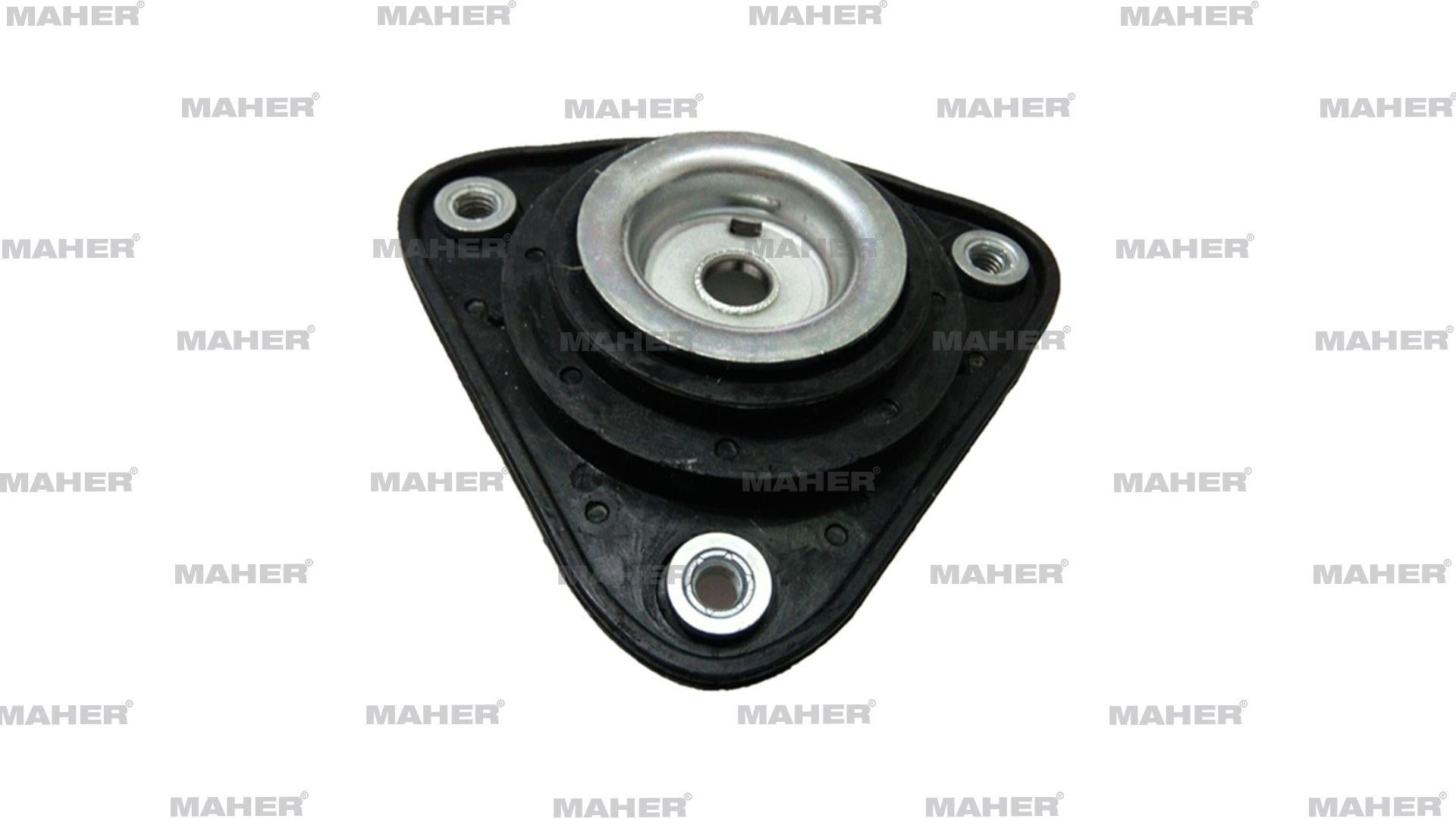 AMORTİSÖR KULESİ MAZDA 3 09=