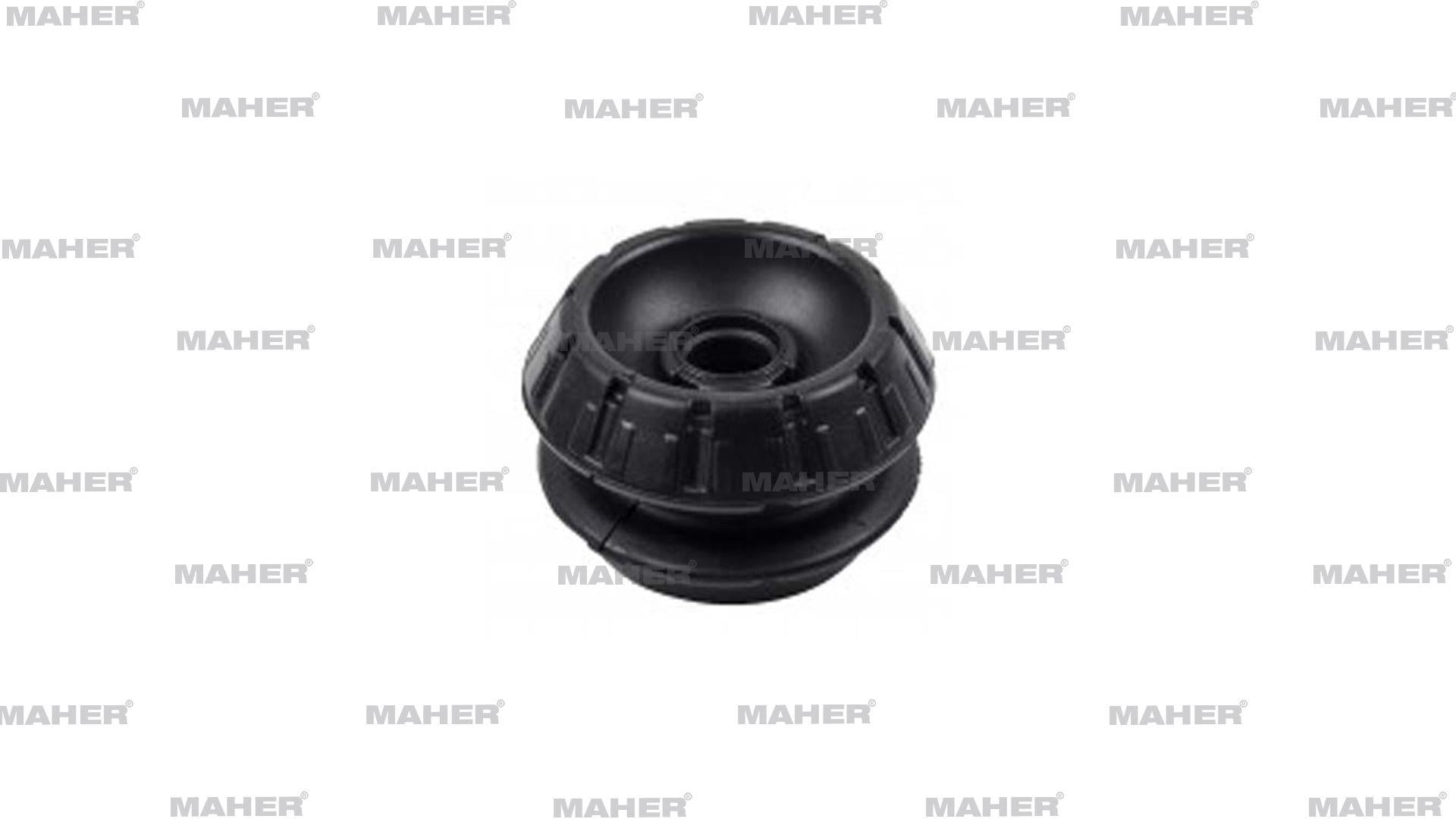 AMORTİSÖR KULESİ MICRA 11= ÖN K13