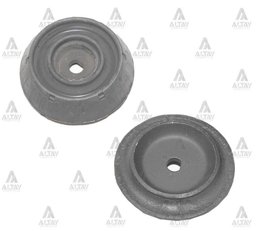 AMORTİSÖR KULESİ PICANTO 04-11 / I-10 08-13 ÖN
