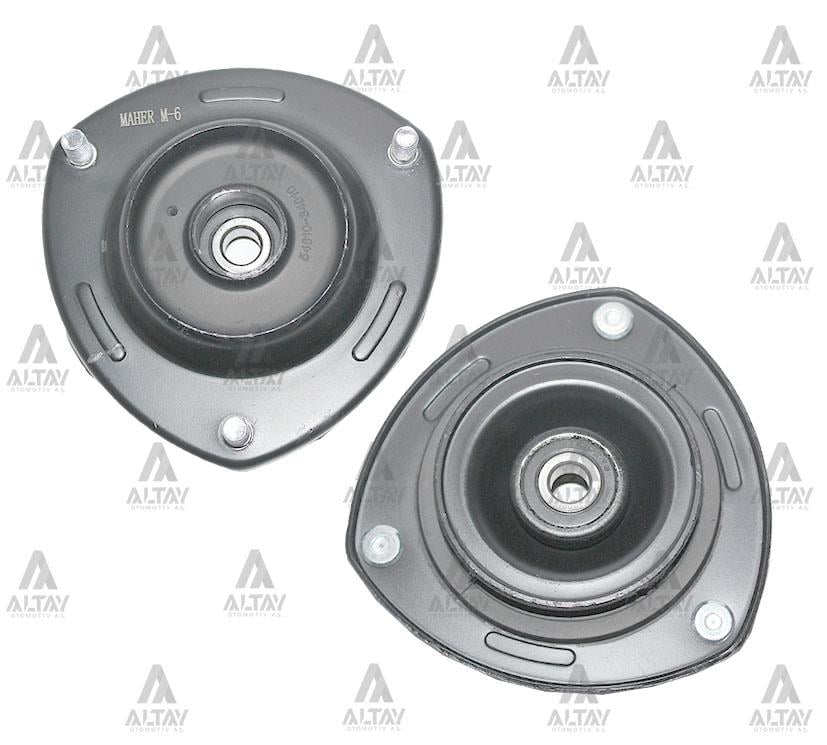 AMORTİSÖR KULESİ SONATA  90-96 ÖN