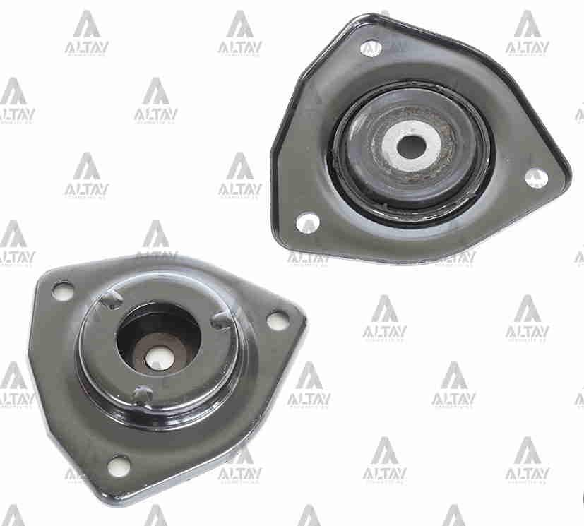 AMORTİSÖR KULESİ SUNNY  90-95 ÖN