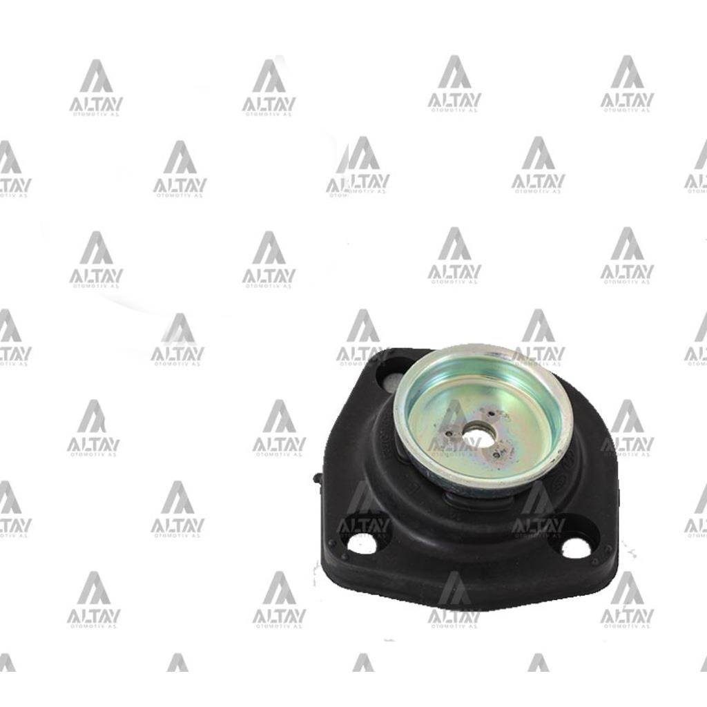 AMORTİSÖR KULESİ TUCSON 04-10 / SPORTAGE 05-10 ARKA SOL