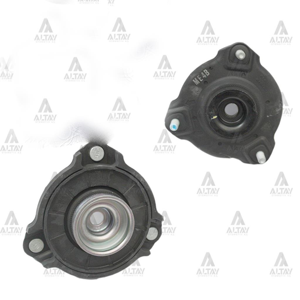 AMORTİSÖR KULESİ TUCSON 15= / SPORTAGE 16= ÖN