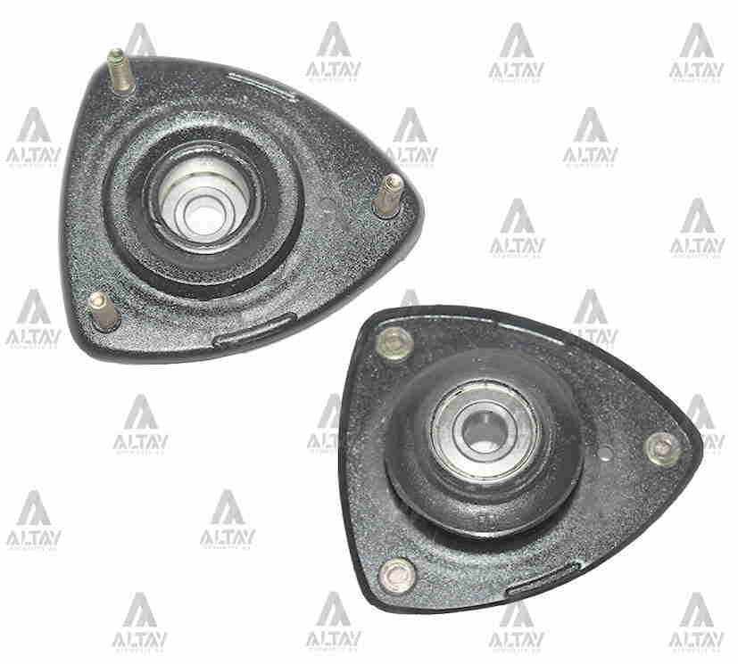 AMORTİSÖR KULESİ YARIS  98-02 / NCP10-SCP10 ÖN