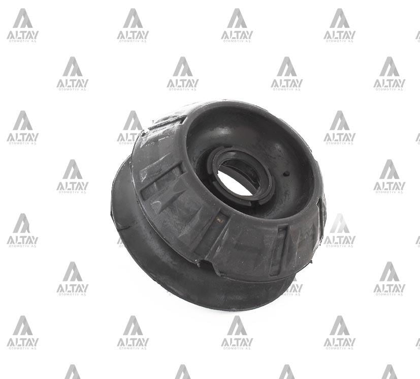 AMORTİSÖR KULESİ YARIS 06-18 / KSP90-NLP90-SCP90 ÖN
