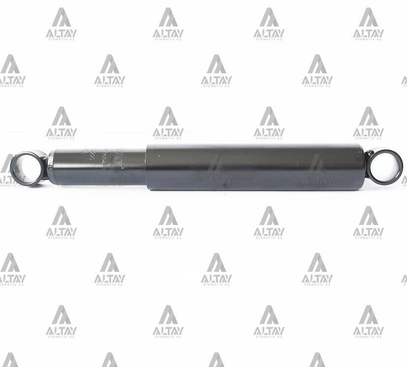 AMORTİSÖR L-200   87-06 4X2 YAĞLI ARKA SAĞ-SOL