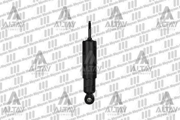 AMORTİSÖR L-200  97-06 4X4 GAZLI ÖN SAĞ-SOL