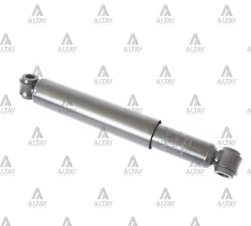 AMORTİSÖR L-200 06-15 4X4 / HILUX 89-97 LN-85 4X2 YAĞLI ARKA SAĞ-SOL