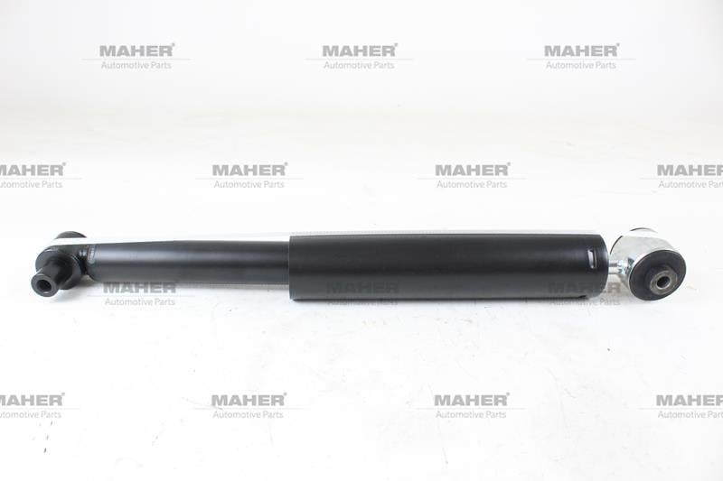 AMORTİSÖR LAGUNA II 02-07 GAZLI ARKA