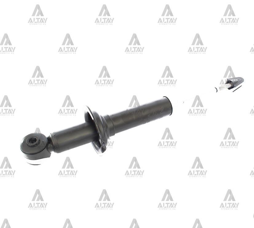 AMORTİSÖR LANCER 03-07 GAZLI ARKA SAĞ-SOL