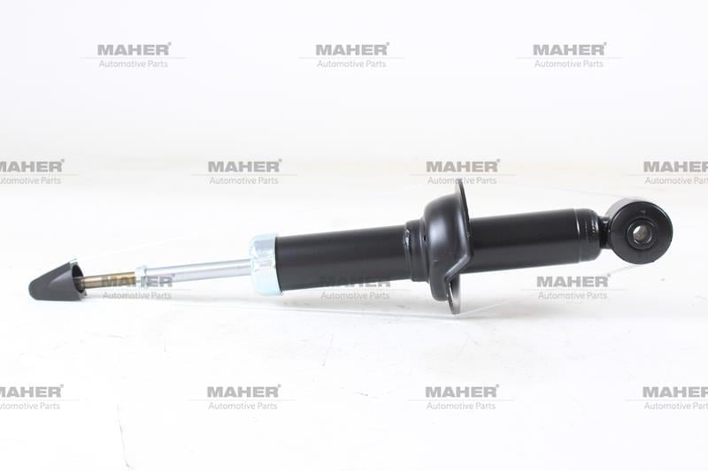 AMORTİSÖR LANCER 08-15 16 GAZLI ARKA SAĞ-SOL