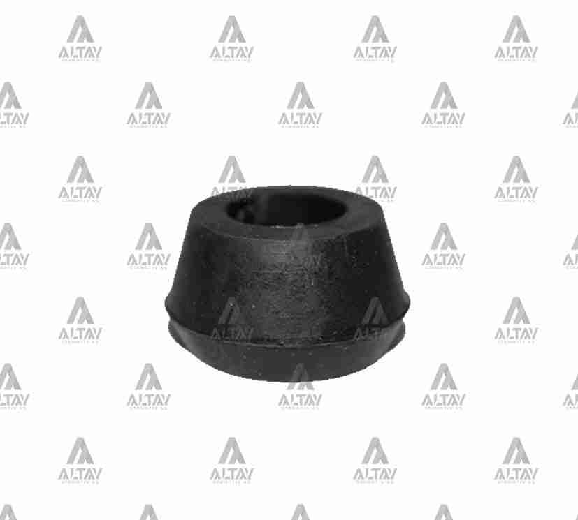 AMORTİSÖR LASTİĞİ H-100 / L-300 KONİK