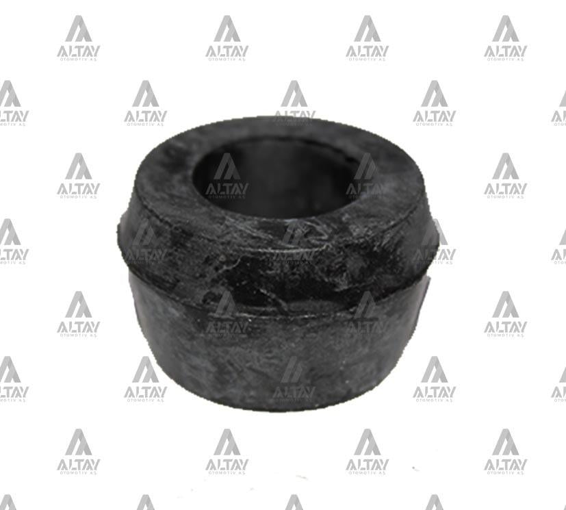 AMORTİSÖR LASTİĞİ L-300 ALT / ÜST ARKA (YERLİ)