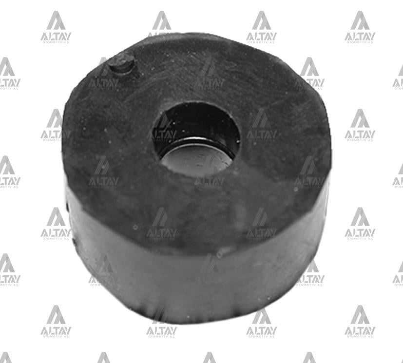 AMORTİSÖR LASTİĞİ STAREX 02-08 (YERLİ)