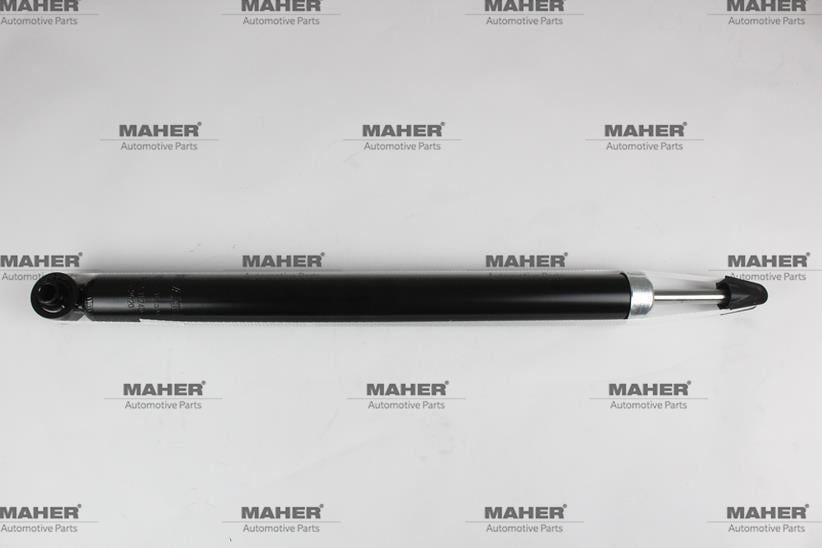 AMORTİSÖR MAZDA-3 03-08 GAZLI ARKA SAĞ-SOL