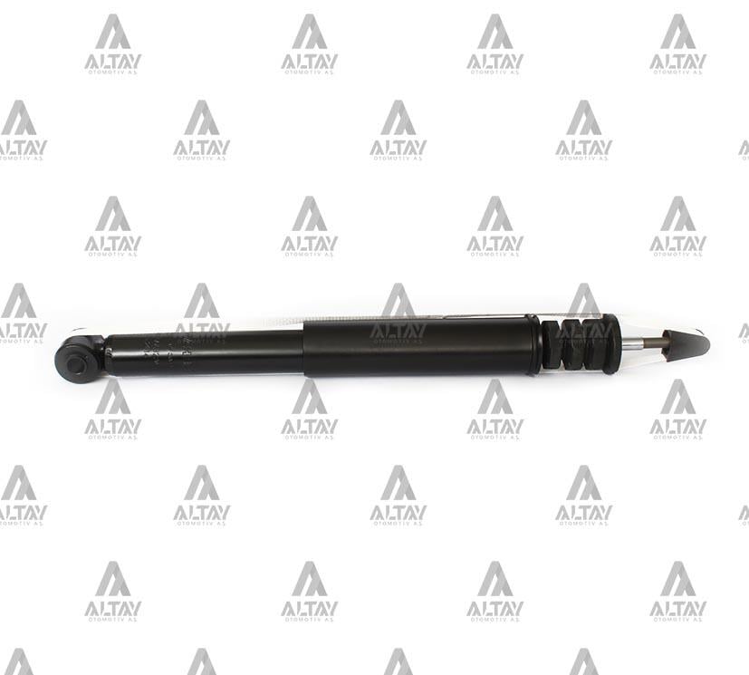 AMORTİSÖR MICRA 03-10 K12 GAZLI ARKA SAĞ-SOL