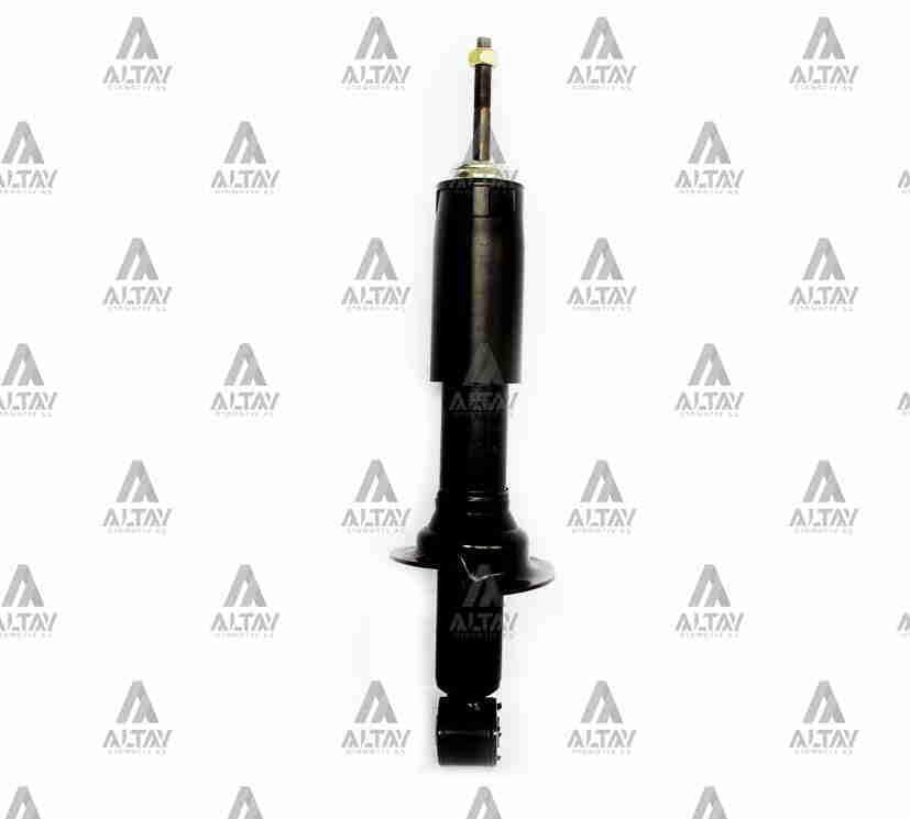 AMORTİSÖR NAVARA 05-15 GAZLI ÖN SAĞ-SOL