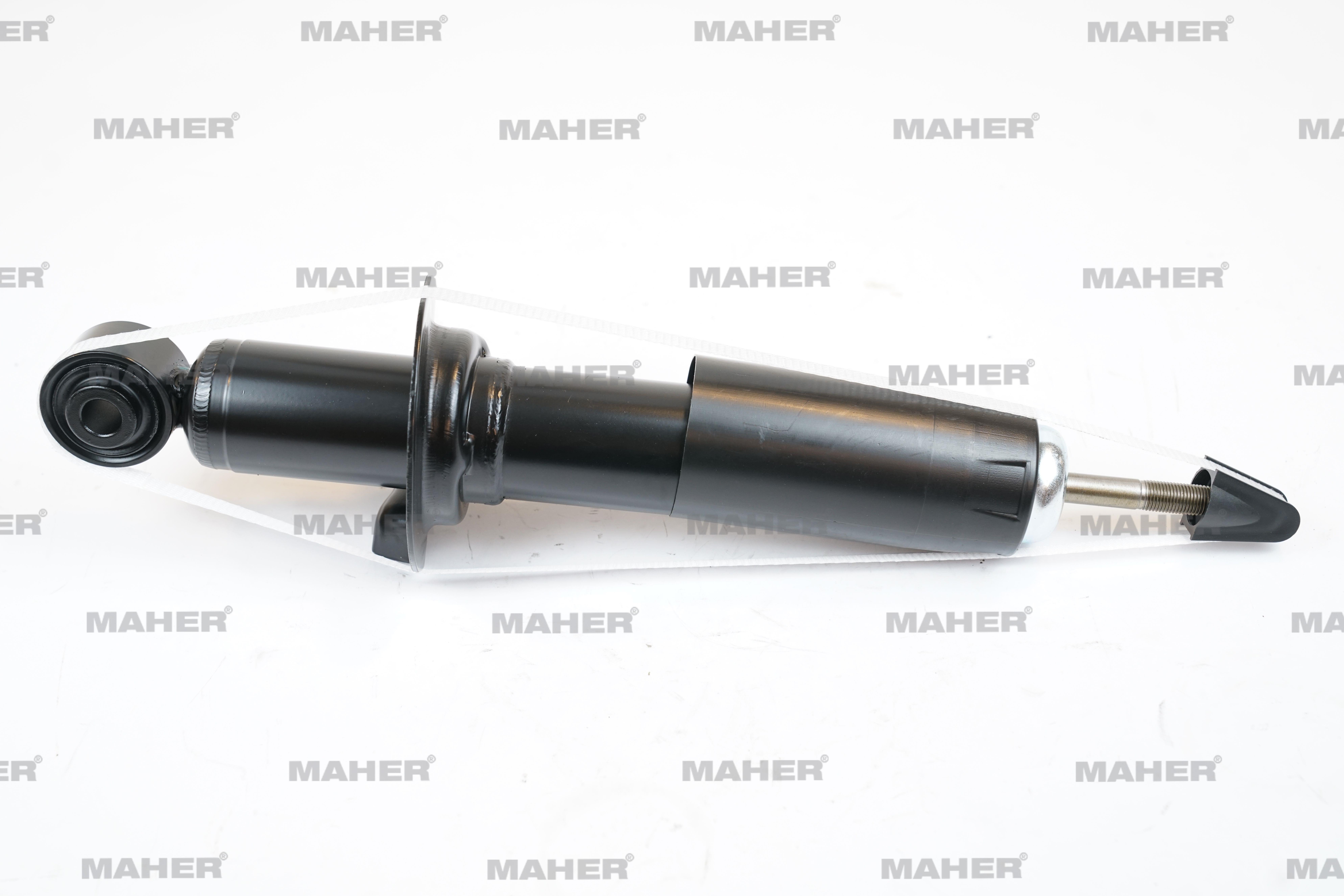 AMORTİSÖR NAVARA 16-19 ÖN SAĞ-SOL