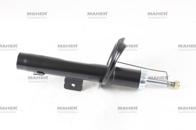 AMORTİSÖR PARTNER  96-08 / BERLINGO 96-08 / XSARA 97-00 GAZLI ÖN SAĞ