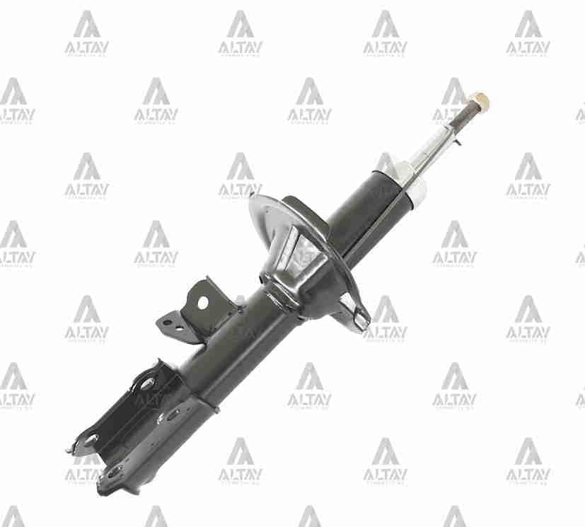 AMORTİSÖR PICANTO 04-11 GAZLI ÖN SAĞ