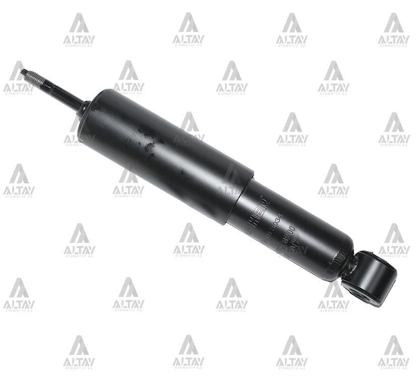 AMORTİSÖR PICKUP   87-97 D21 / 98-05 D22 / SKYSTAR 03-12 / 4X2 / YAĞLI ÖN SAĞ-SOL