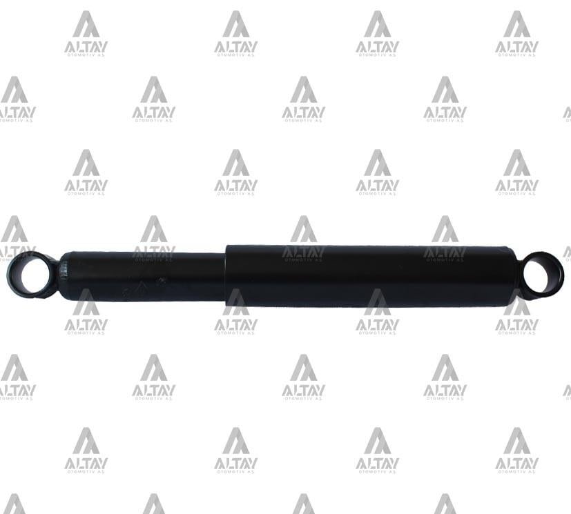 AMORTİSÖR PICKUP   87-97 D21 / 98-05 D22 / SKYSTAR 03-12 / 4X4 / GAZLI ARKA SAĞ-SOL