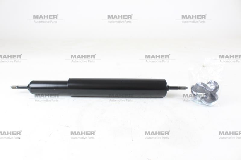AMORTİSÖR R12    71-00 TS YAGLI ARKA