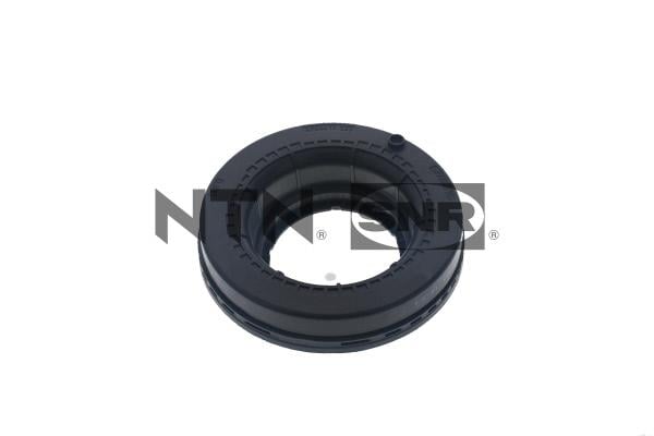 AMORTİSÖR RULMANI 2008 / 208 / CORSA F / DS3 / C4 (C41) 19= / AMI (O2) / MOKKA 20= ÖN